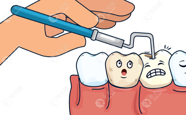 西安便宜又好的私立牙科医院推荐，这10家性价比高且技术靠谱