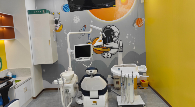 五、济宁正博口腔看牙小贴士，听我的准没错