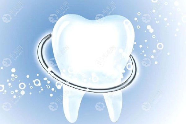 香港大学深圳医院口腔科收费标准