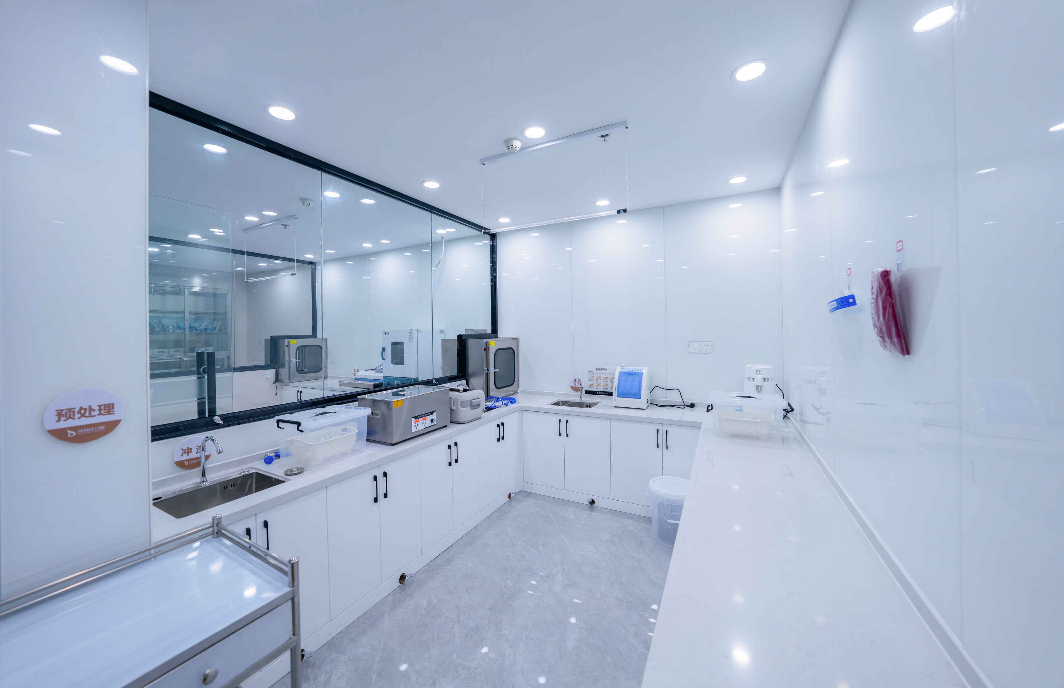 二、泉州部分医院详细介绍www.59w.net