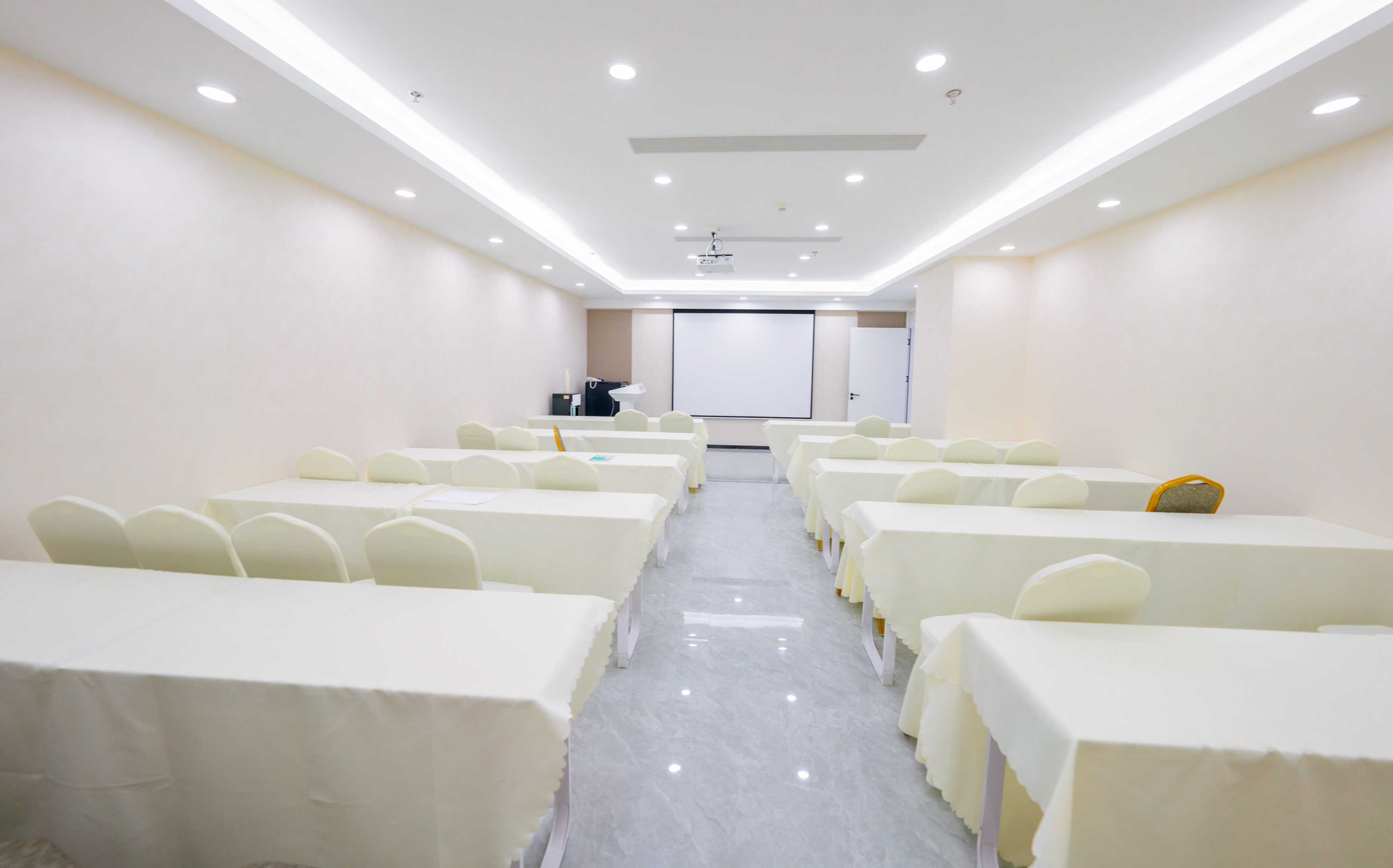 四、惠安牙科医院排名之泉州市惠安优乐口腔门诊www.59w.net