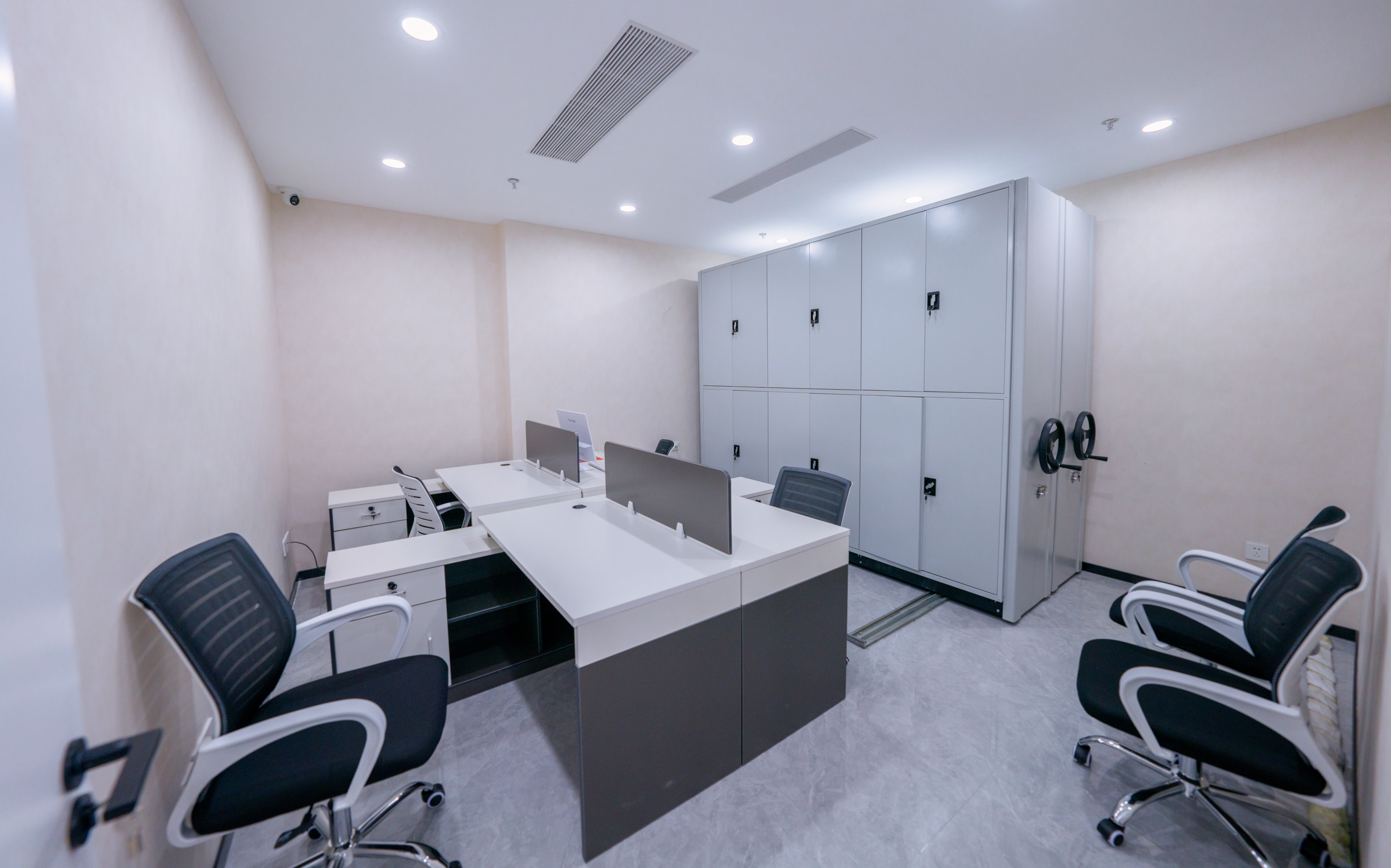 八、惠安牙科医院排名之泉州海丝口腔（有惠安患者选择）