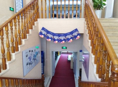 一、乌鲁木齐植发专科医院清单