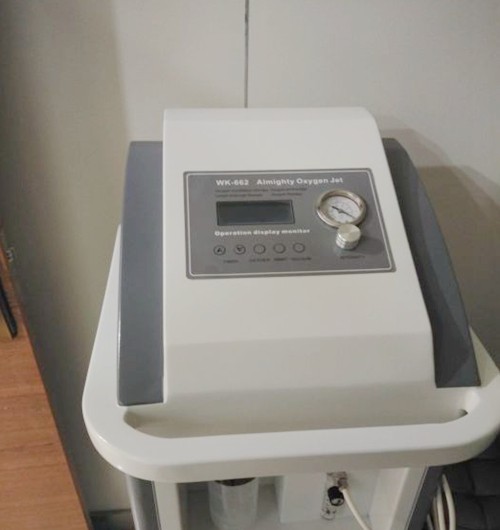 三、植发项目分析www.59w.net