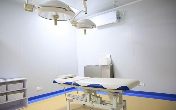 四、深圳鹏程植发好不好？对比同城机构更清晰www.59w.net