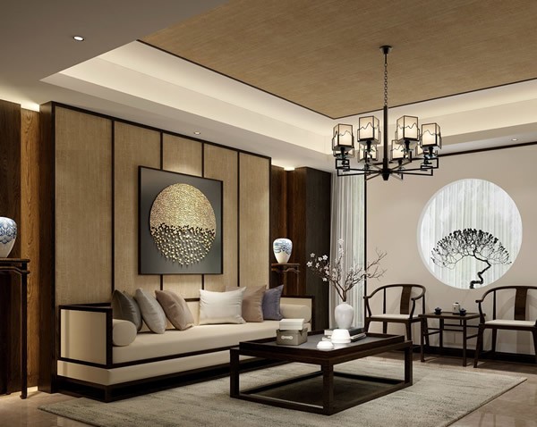 四、南宁贞韩植发价格相关注意事项与服务确保