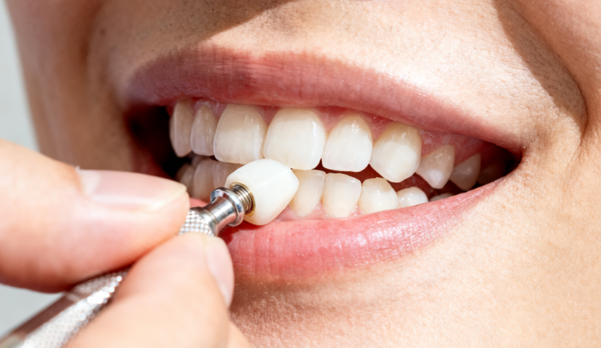 三、德国ACM种植牙医生团队实力