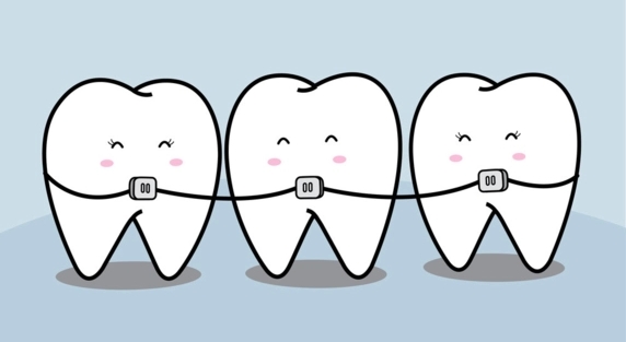 宁海口腔医院收费