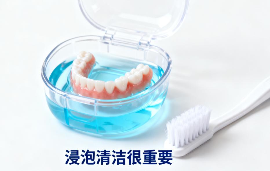 三、义乌活动义齿收费区间差异分析