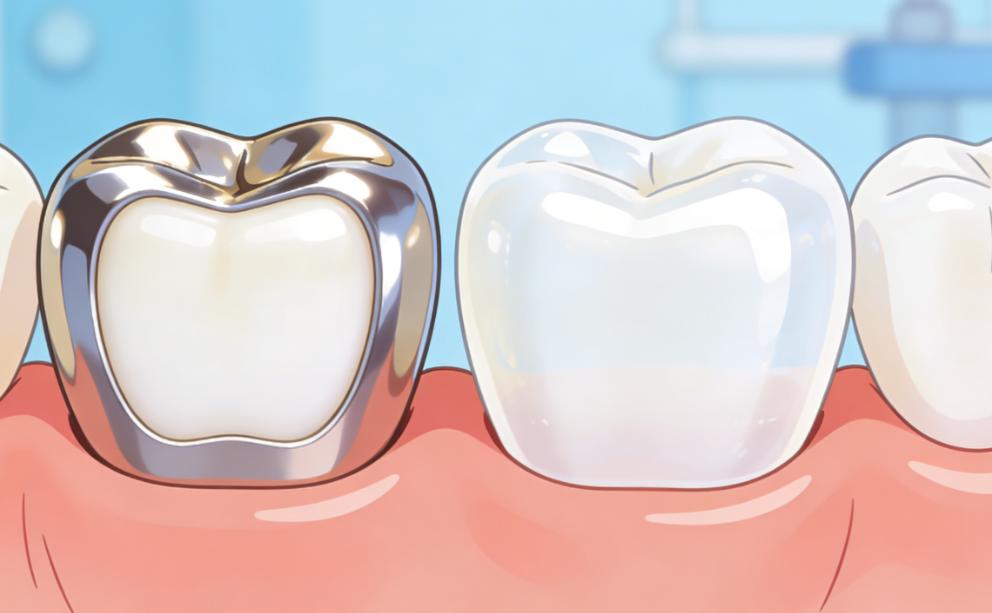 六、淮北博爱口腔医院的营业/上班时间