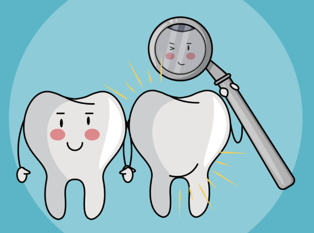 宁海口腔医院补牙价格