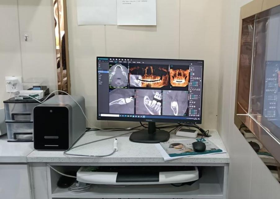 五、中山松鼠口腔收费价格情况www.59w.net