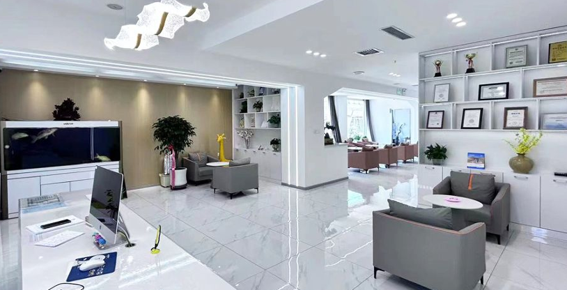 五、长春诺贝尔口腔设备信息一览www.59w.net