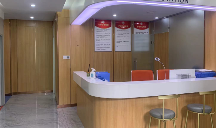 四、建中植发本地高频问题解答www.59w.net