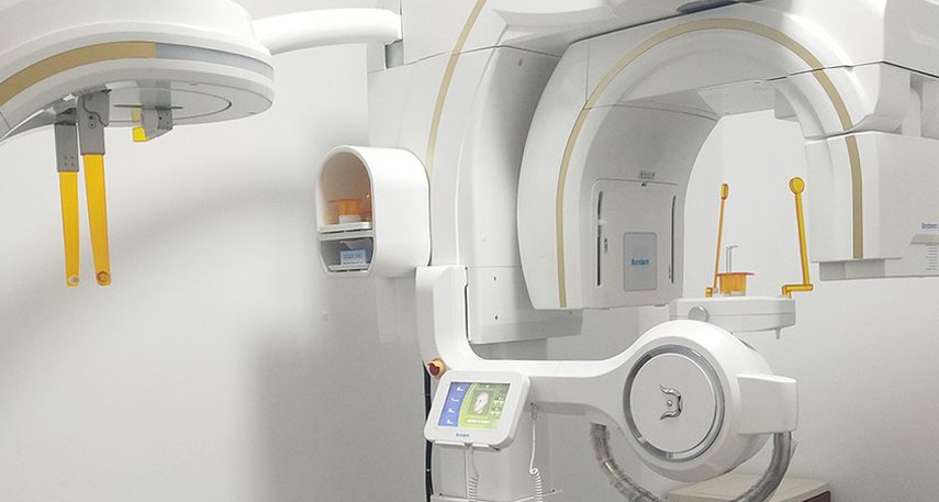 一、长治亿大口腔正畸具体价格收费情况