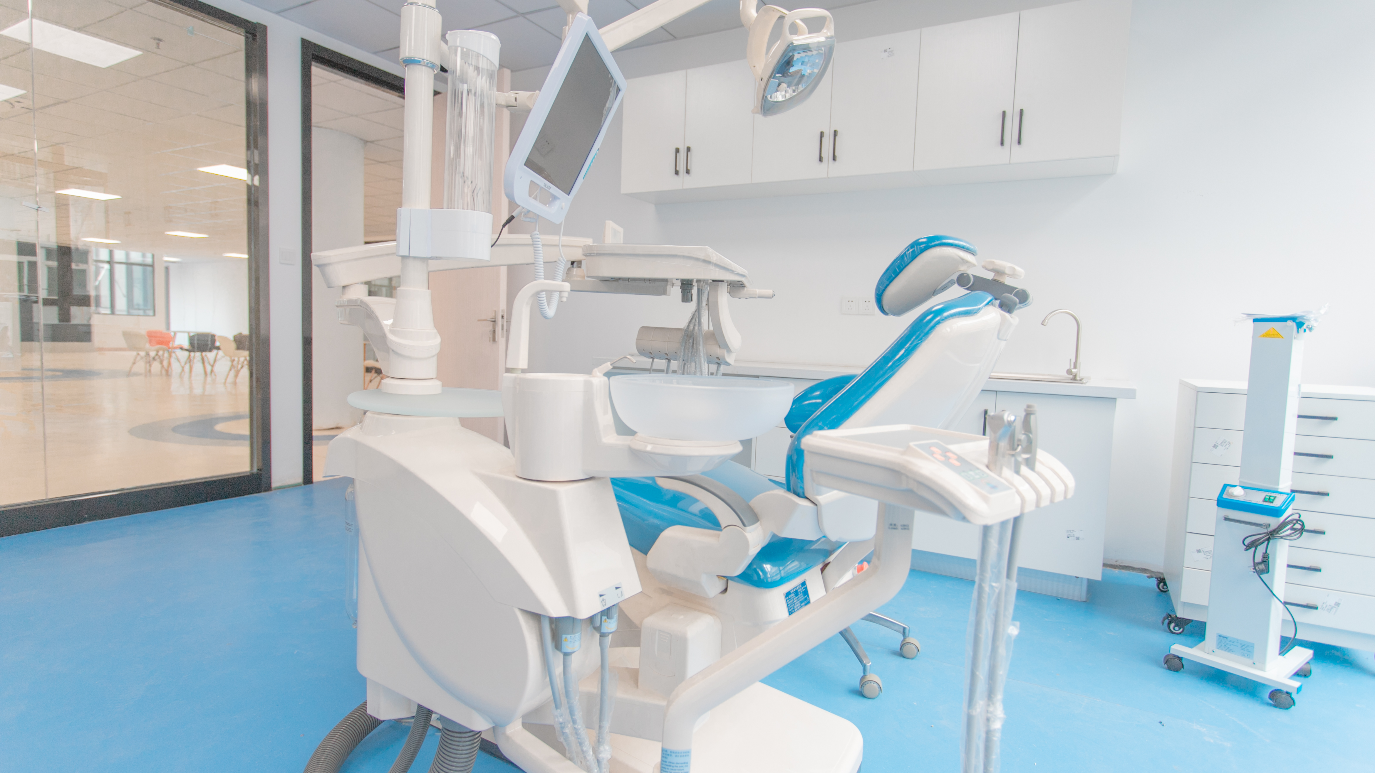 四、六安民康口腔医院www.59w.net