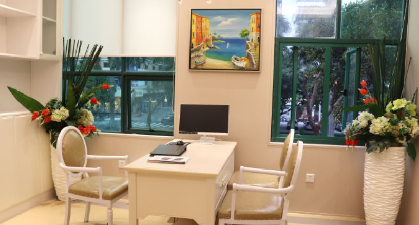 广州暨博口腔和瑞德口腔哪家好：价格与服务对比www.59w.net