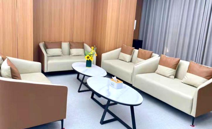 四、惠州深惠口腔医院吸附式假牙的技术特点