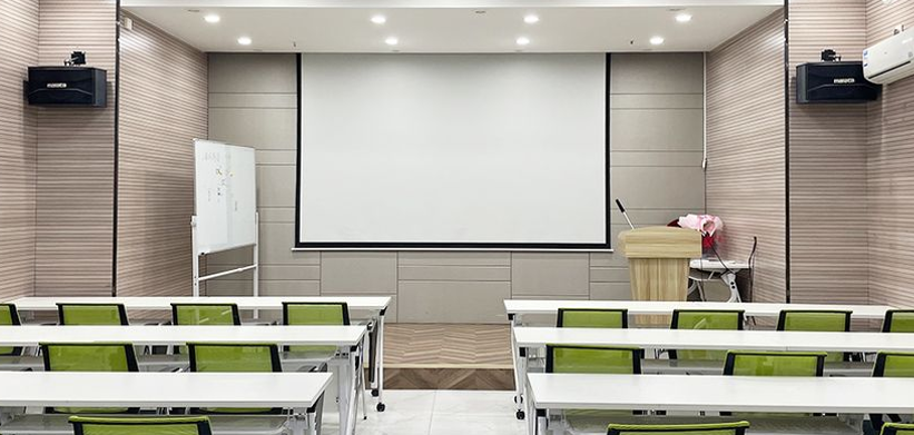 长治亿大口腔医院在哪个位置?医院资质与特色