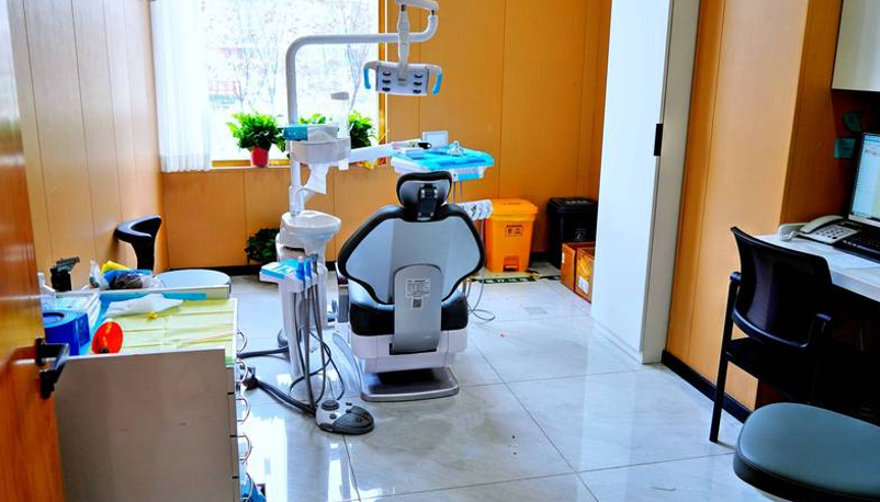 三、合肥中诺口腔种植牙技术有什么特色www.59w.net