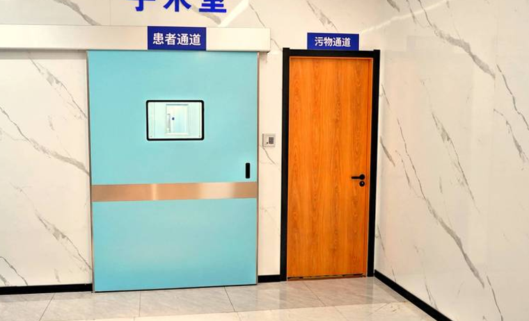 五、合肥中诺口腔医院的口碑评价怎么样