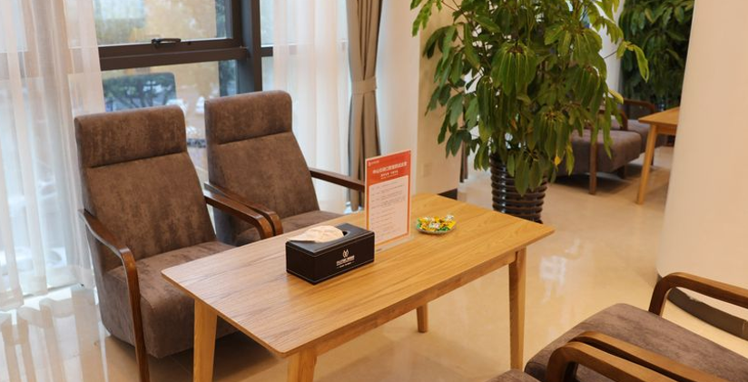 二、中山石岐口腔医院的资质等级与地址电话