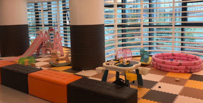 三、中山石岐口腔医院的医生团队情况