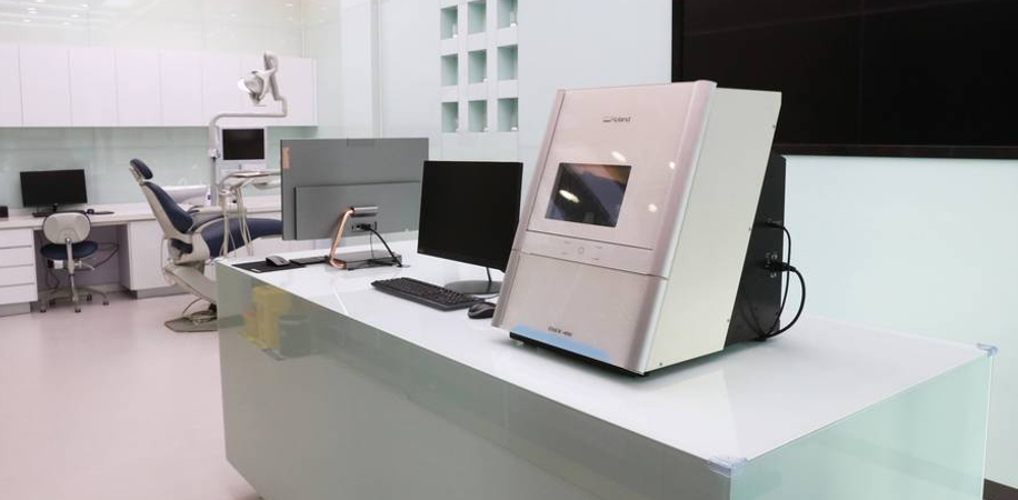 六、中山石岐口腔医院的设备信息介绍www.59w.net