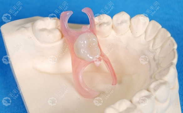 西安老年人换假牙免费吗?2026政策解读,附申请流程及定点机构名单