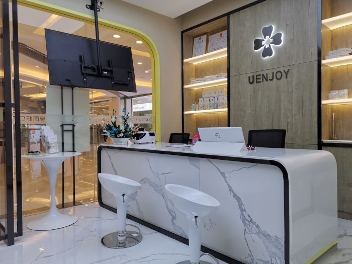 二、长沙优享口腔价格差异的主要影响因素