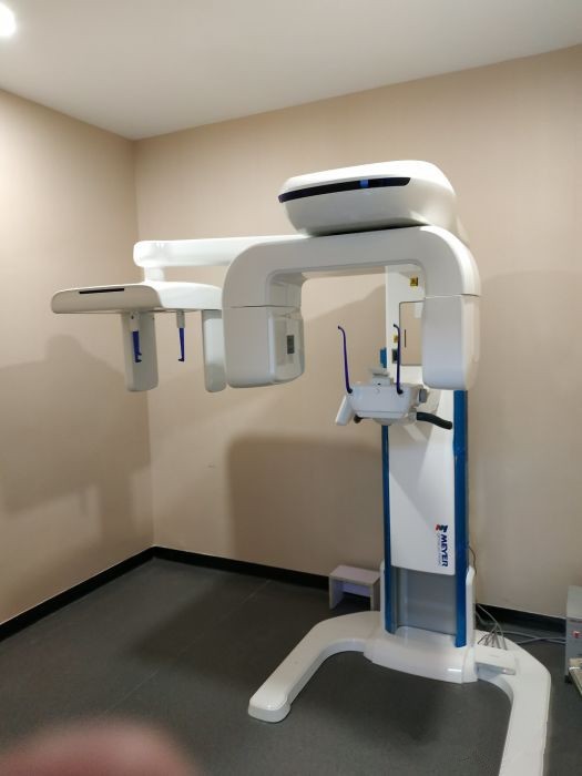 一、长沙优享口腔常见项目参考价目表