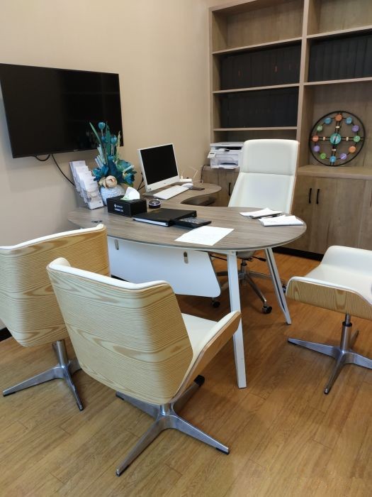 三、长沙优享口腔到院攻略及口碑参考www.59w.net