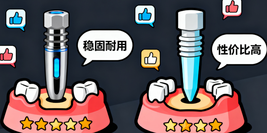 一、闽侯种牙便宜又好的医院之福州闽侯金诺口腔