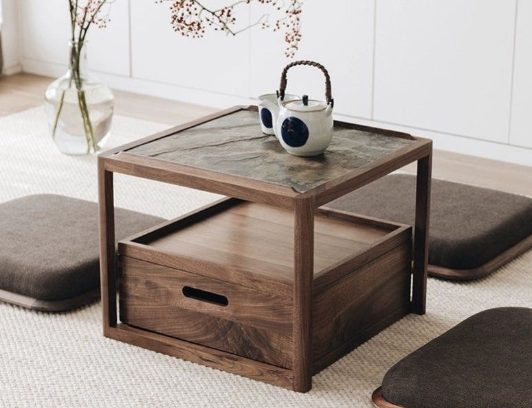 二、钦州裕国蓝天口腔门诊部医疗团队与设备配置