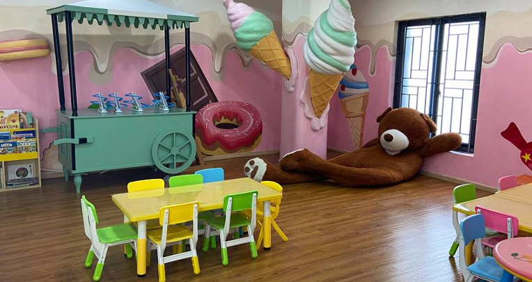 四、福州科尔口腔各分院的地址及营业时间情况