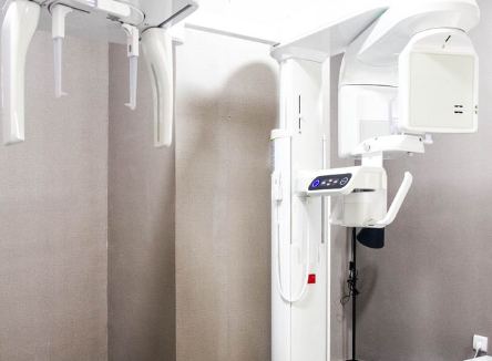 一、西安鼎秀齿科属于什么档次