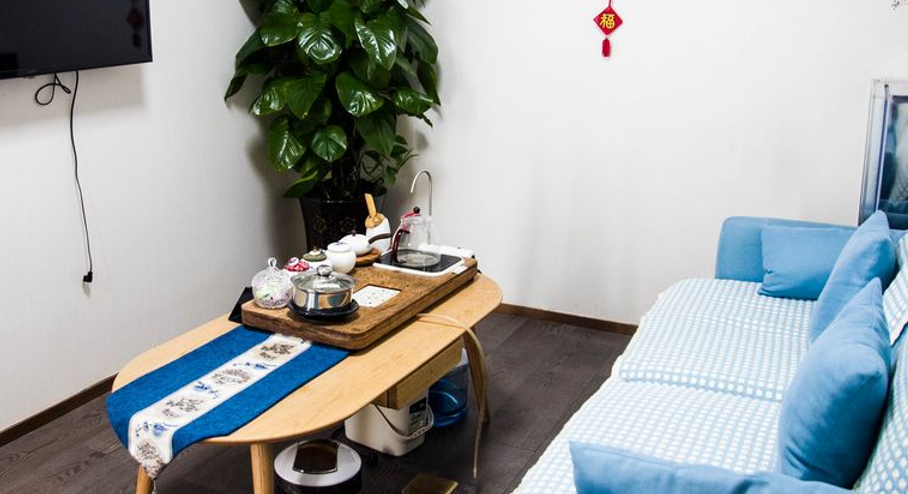 二、西安鼎秀齿科医生团队实力如何