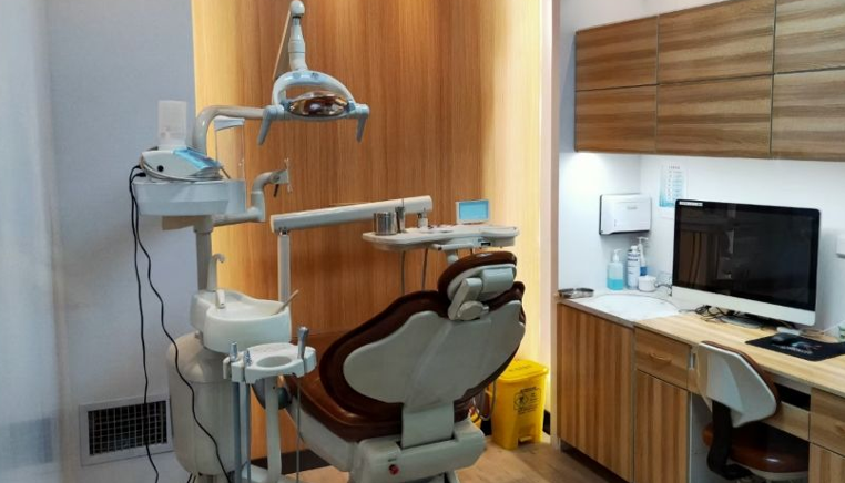 一、阿克苏牙牙康美口腔医院正规性（阿克苏本地官网备案，三重确保）www.59w.net