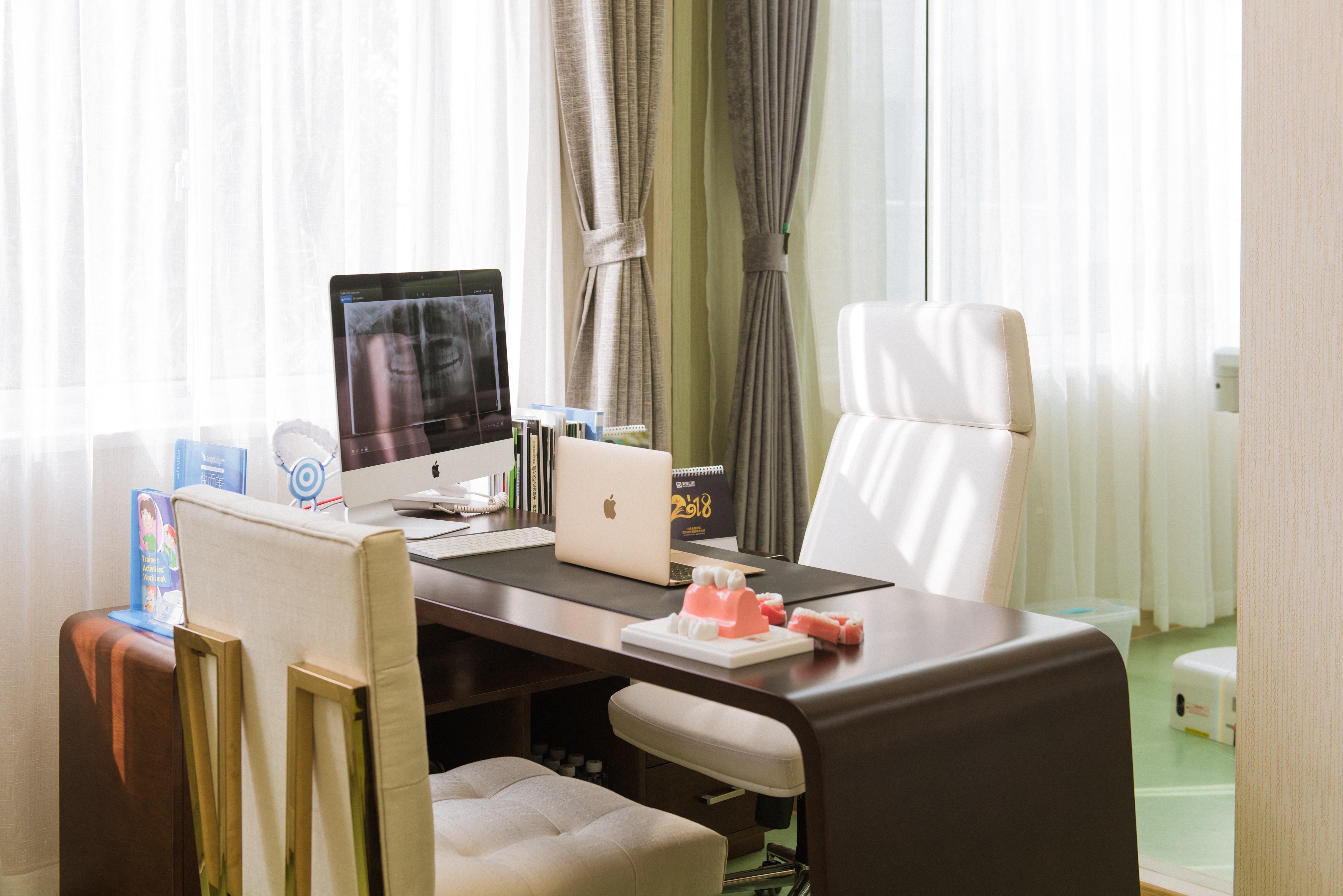 六、苏州口腔种植医生预约挂号攻略www.59w.net