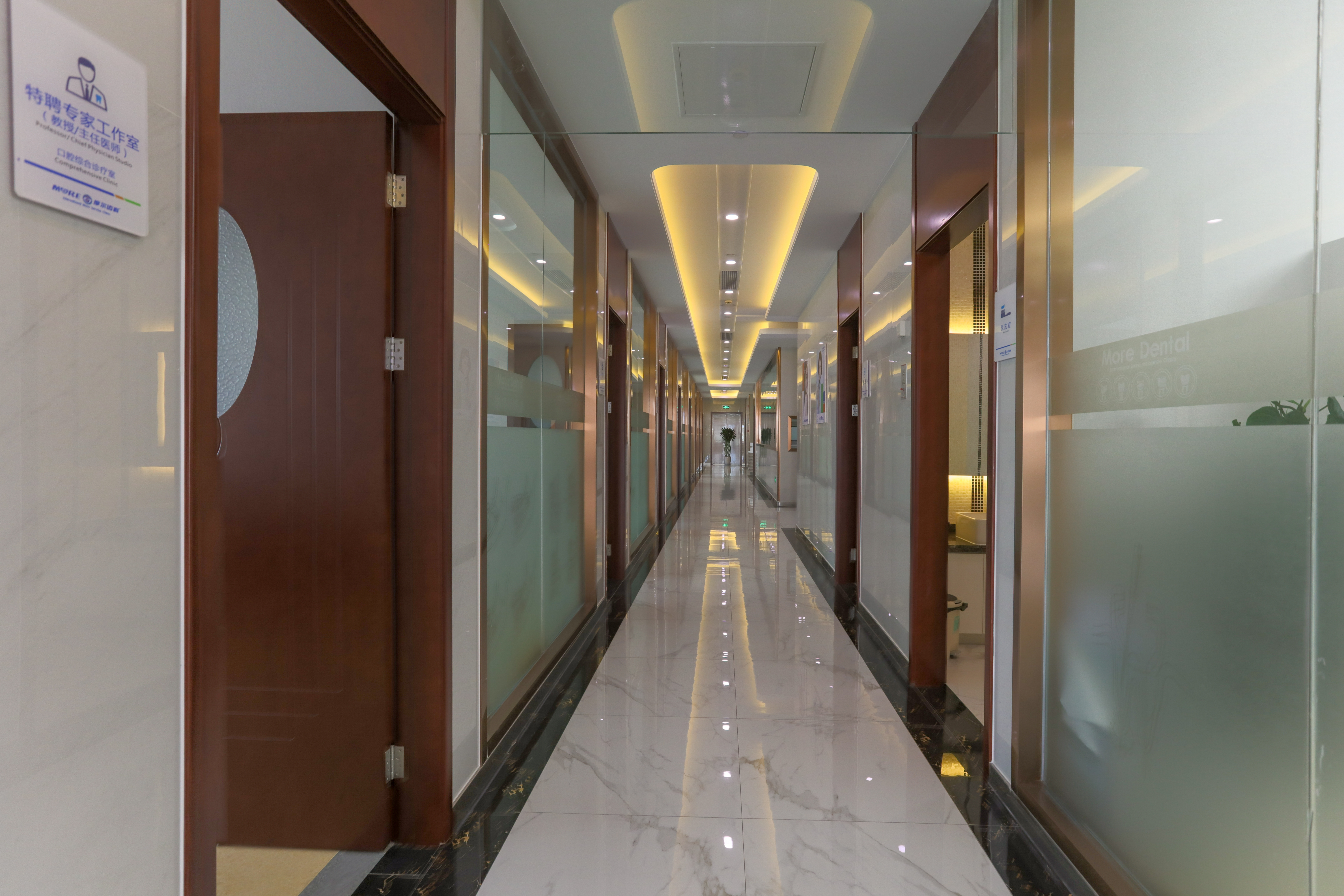 三、价格体系与性价比评估