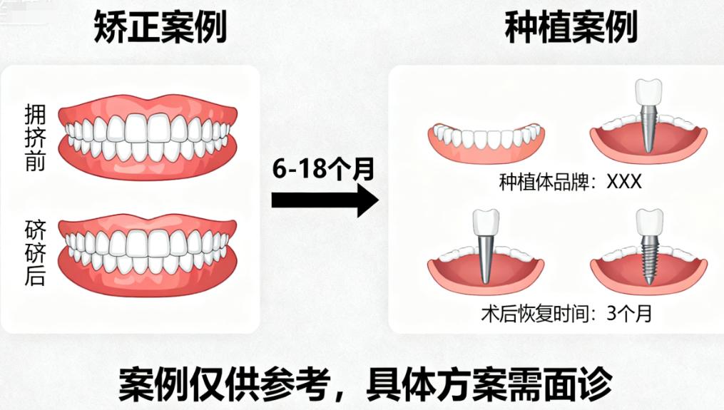 二、MRC矫正器的适用情况与局限性是怎样的？