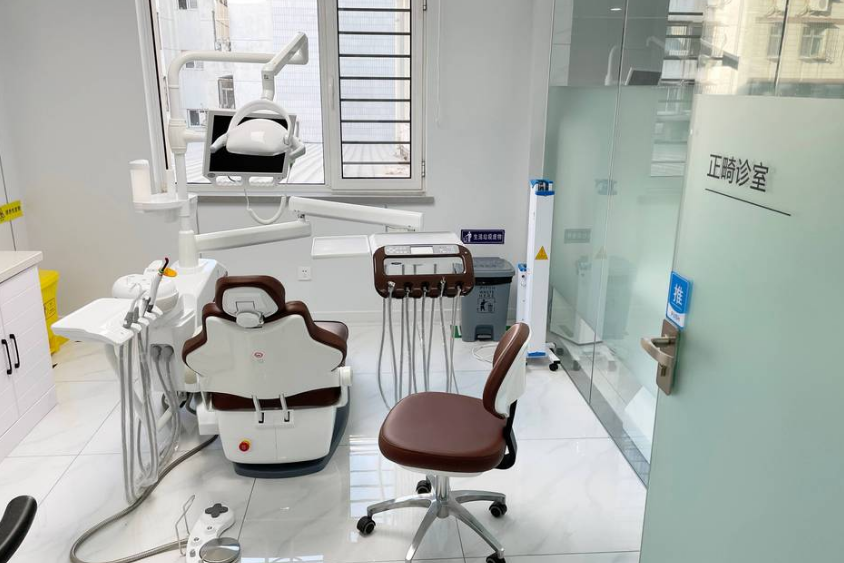 四、患者口腔状况对皓德口腔种植牙价格表的影响www.59w.net