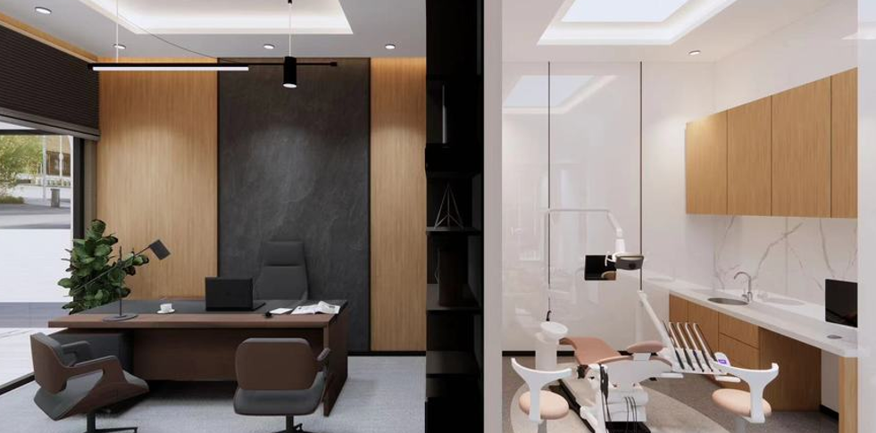 五、江门侨城口腔医院种牙的注意事项