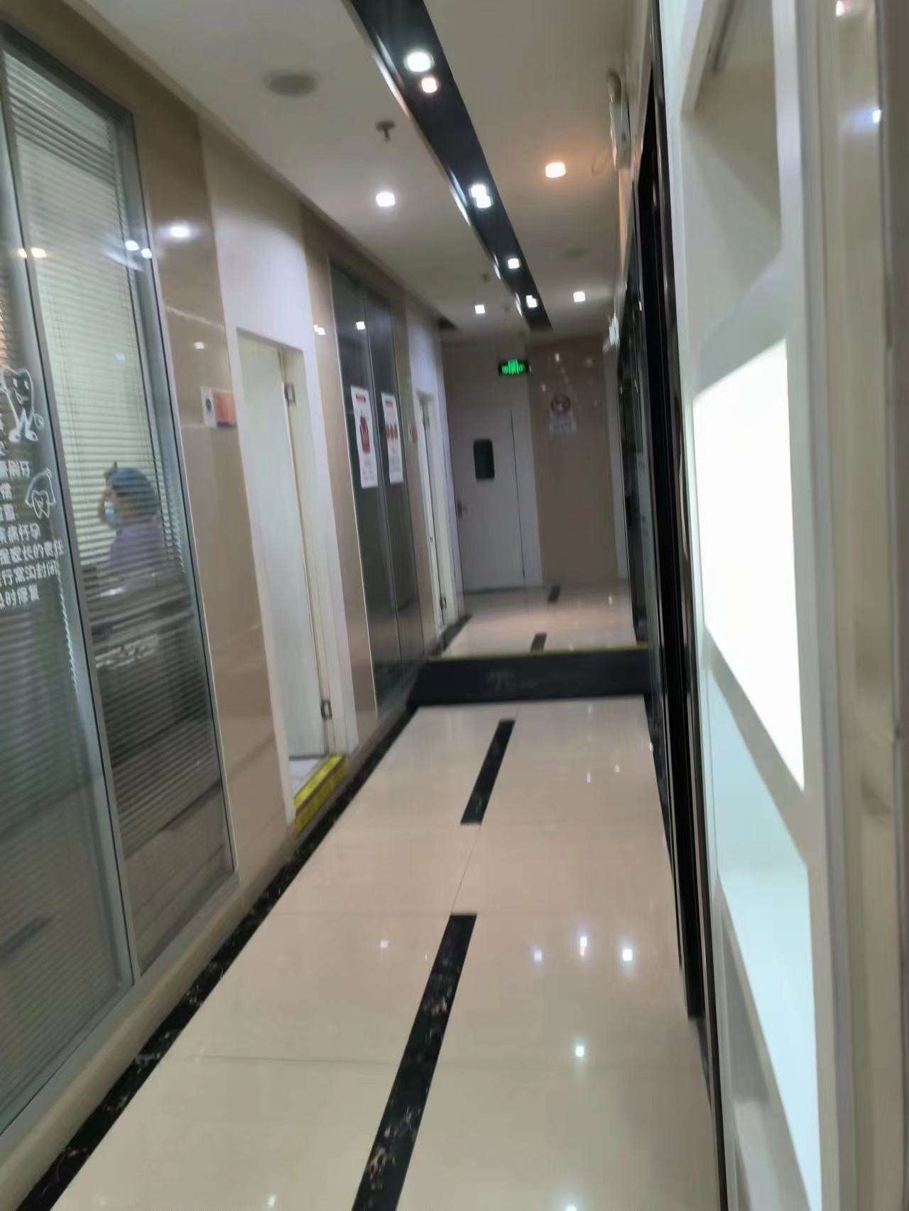 五、不同需求患者的针对性建议