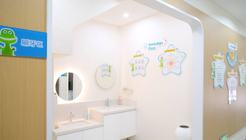 四、义乌倍雅口腔诊疗项目与特色项目收费解析www.59w.net