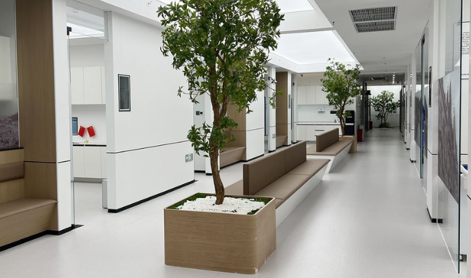 二、治疗方式对茂名德立联合口腔全口牙收费多少的影响www.59w.net