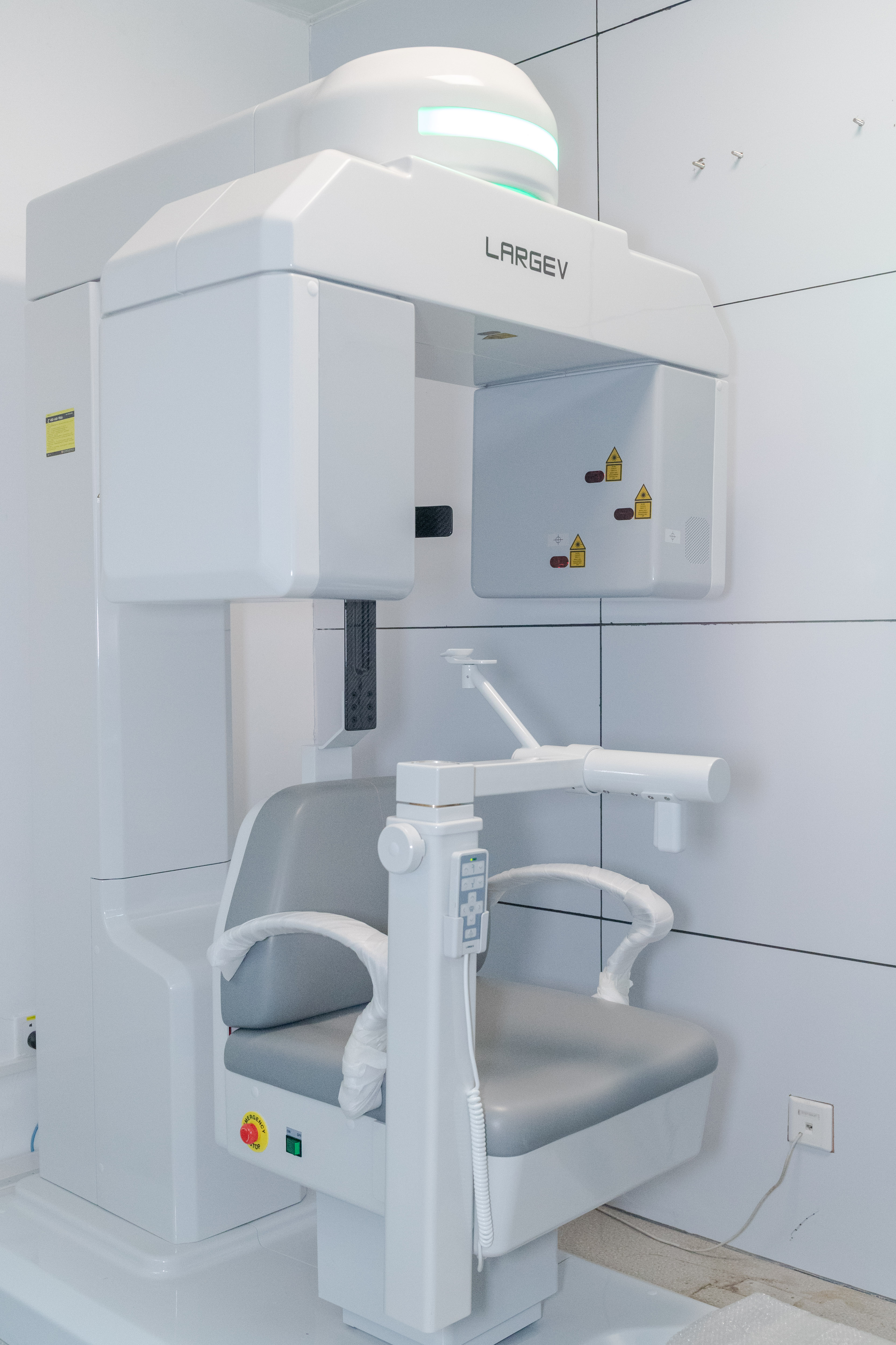 三、个人口腔状况对佛山禅医口腔种牙报价的影响