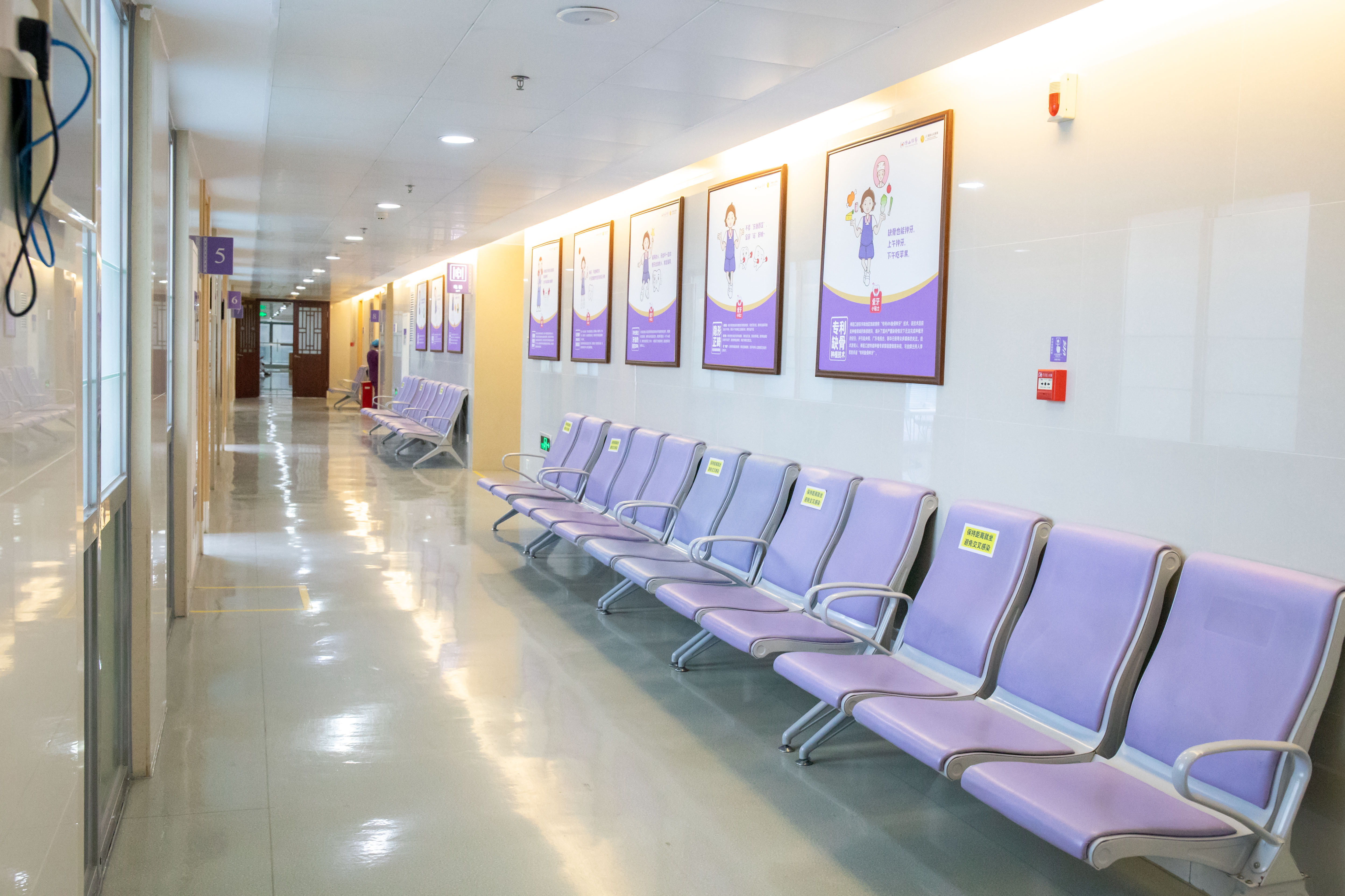 四、佛山禅医口腔种牙报价的核心价格区间参考