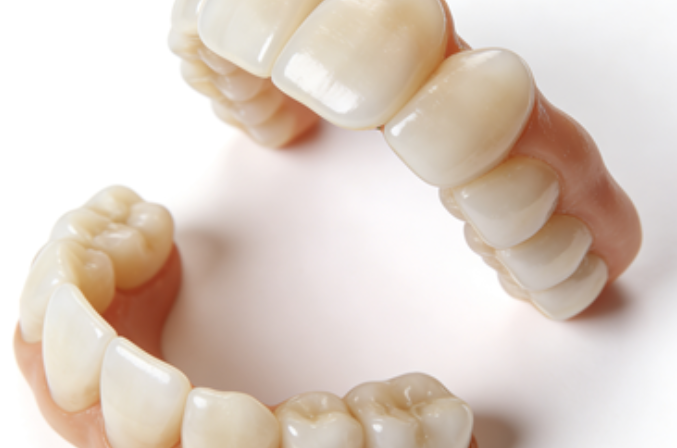 爱尔创瓷倍健和魅影区别大揭秘！从硬度到价格，这份测评帮你避坑