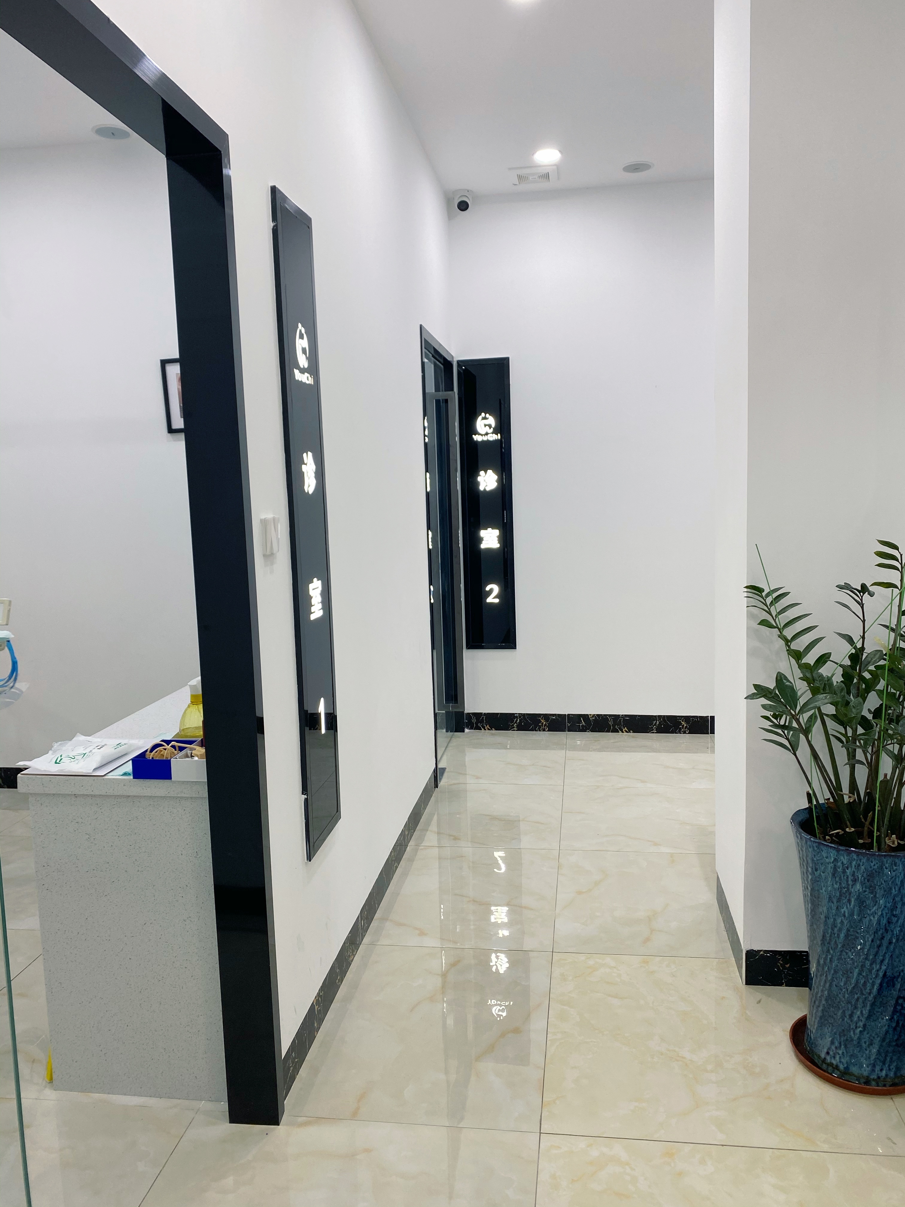 真实测评!惠州大亚湾牙科预约挂号全攻略,这4家牙科服务好、收费透明